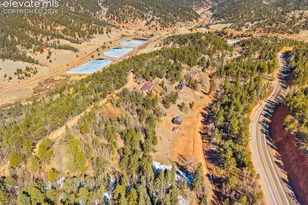 213 Willow Rd, Divide, CO 80814 - Photo 43