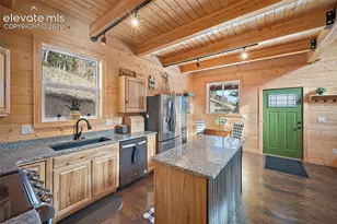 213 Willow Rd, Divide, CO 80814 - Photo 9