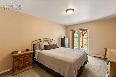 153 Moss Rock Court, Divide, CO 80814 - Photo 17