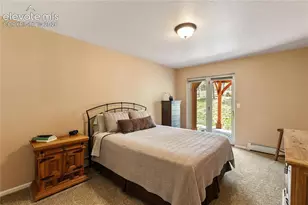 153 Moss Rock Ct, Divide, CO 80814 - Photo 17