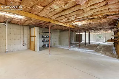 153 Moss Rock Court, Divide, CO 80814 - Photo 29