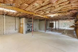 153 Moss Rock Ct, Divide, CO 80814 - Photo 29
