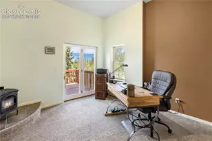 153 Moss Rock Ct, Divide, CO 80814 - Photo 25