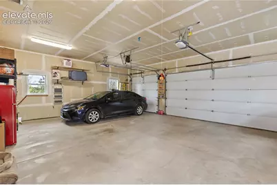 153 Moss Rock Court, Divide, CO 80814 - Photo 27