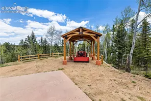 153 Moss Rock Ct, Divide, CO 80814 - Photo 37