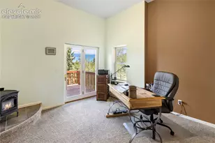 153 Moss Rock Ct, Divide, CO 80814 - Photo 25