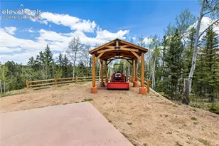 153 Moss Rock Ct, Divide, CO 80814 - Photo 37
