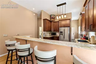 153 Moss Rock Ct, Divide, CO 80814 - Photo 9