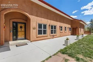 153 Moss Rock Ct, Divide, CO 80814 - Photo 3