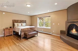 153 Moss Rock Ct, Divide, CO 80814 - Photo 15