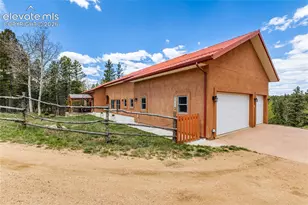 153 Moss Rock Ct, Divide, CO 80814 - Photo 33