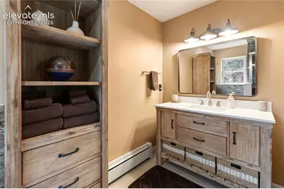153 Moss Rock Court, Divide, CO 80814 - Photo 19