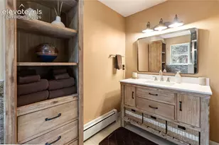 153 Moss Rock Ct, Divide, CO 80814 - Photo 19