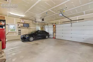 153 Moss Rock Ct, Divide, CO 80814 - Photo 27