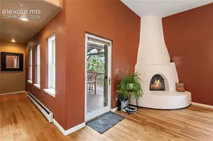 153 Moss Rock Ct, Divide, CO 80814 - Photo 7