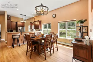 153 Moss Rock Ct, Divide, CO 80814 - Photo 11