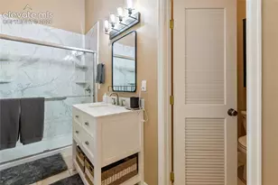 153 Moss Rock Ct, Divide, CO 80814 - Photo 23