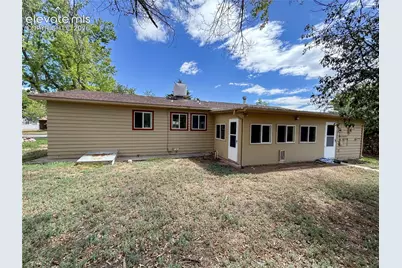 205 Cottage Lane, Canon City, CO 81212 - Photo 13