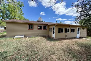 205 Cottage Ln, Canon City, CO 81212 - Photo 13