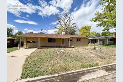 205 Cottage Lane, Canon City, CO 81212 - Photo 1