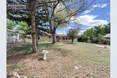 205 Cottage Lane, Canon City, CO 81212 - Photo 17