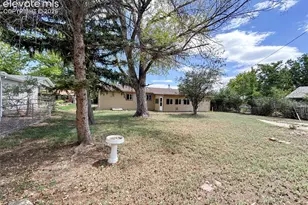 205 Cottage Ln, Canon City, CO 81212 - Photo 17