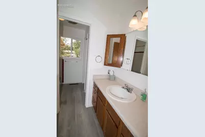 205 Cottage Lane, Canon City, CO 81212 - Photo 23
