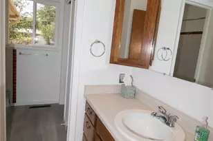 205 Cottage Ln, Canon City, CO 81212 - Photo 23