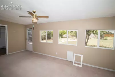 205 Cottage Lane, Canon City, CO 81212 - Photo 19