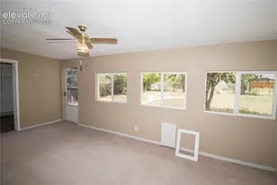 205 Cottage Ln, Canon City, CO 81212 - Photo 19