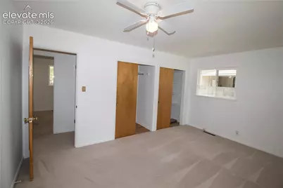 205 Cottage Lane, Canon City, CO 81212 - Photo 29
