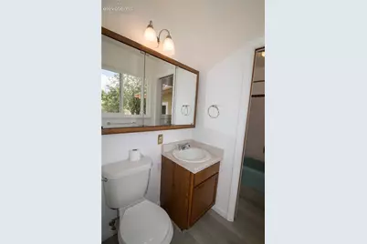 205 Cottage Lane, Canon City, CO 81212 - Photo 25