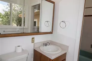 205 Cottage Ln, Canon City, CO 81212 - Photo 25