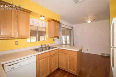 205 Cottage Lane, Canon City, CO 81212 - Photo 21