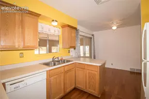 205 Cottage Ln, Canon City, CO 81212 - Photo 21