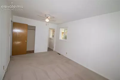 205 Cottage Lane, Canon City, CO 81212 - Photo 27