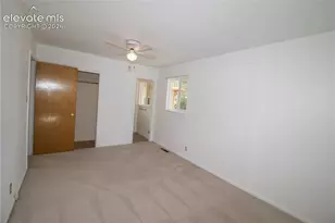 205 Cottage Ln, Canon City, CO 81212 - Photo 27