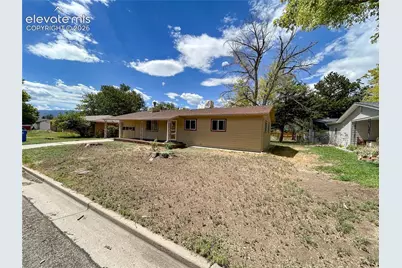 205 Cottage Lane, Canon City, CO 81212 - Photo 33
