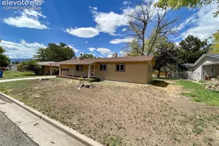 205 Cottage Ln, Canon City, CO 81212 - Photo 33
