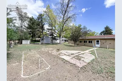 205 Cottage Lane, Canon City, CO 81212 - Photo 15