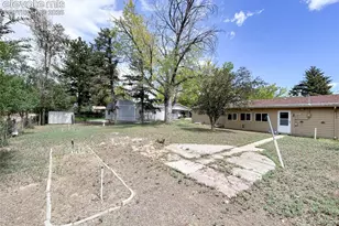 205 Cottage Ln, Canon City, CO 81212 - Photo 15
