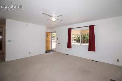 205 Cottage Lane, Canon City, CO 81212 - Photo 5