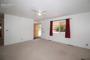205 Cottage Ln, Canon City, CO 81212 - Photo 5