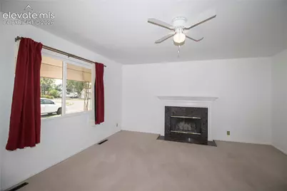 205 Cottage Lane, Canon City, CO 81212 - Photo 7