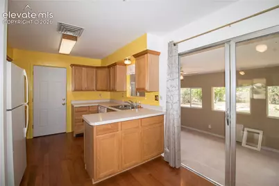 205 Cottage Lane, Canon City, CO 81212 - Photo 11