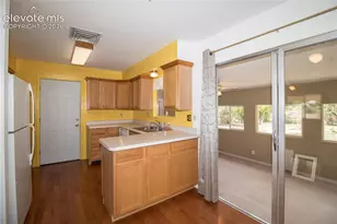 205 Cottage Ln, Canon City, CO 81212 - Photo 11