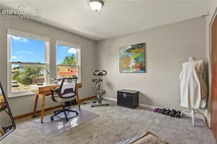 635 Fleming St, Colorado Springs, CO 80911 - Photo 29