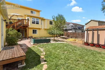 635 Fleming Street, Colorado Springs, CO 80911 - Photo 45