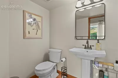 635 Fleming Street, Colorado Springs, CO 80911 - Photo 23