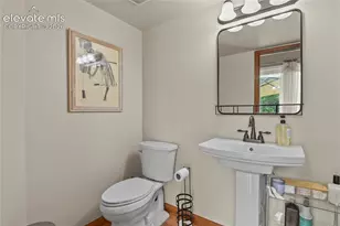 635 Fleming St, Colorado Springs, CO 80911 - Photo 23